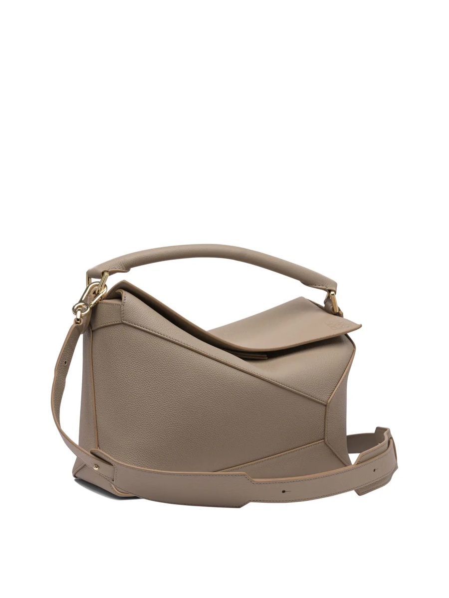 Geanta de umar Shoulder bags - Img 2