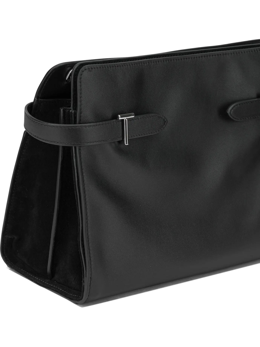 Geanta de umar Shoulder bags - Img 4