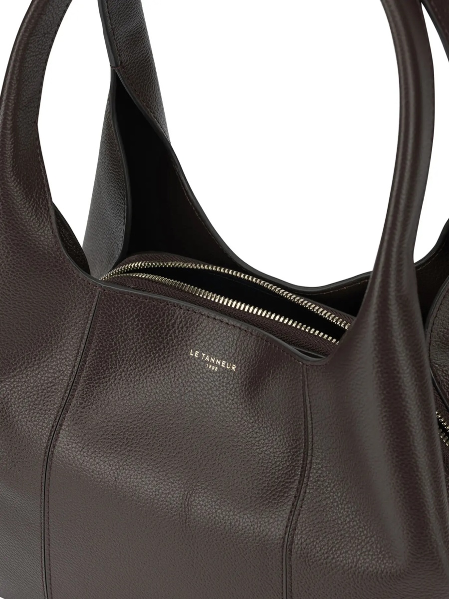Geanta de umar Shoulder bags - Img 5