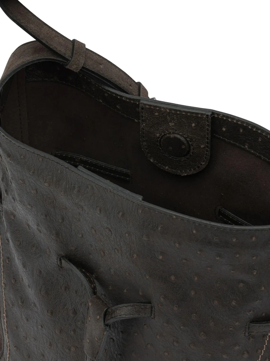 Geanta de umar Shoulder bags - Img 5