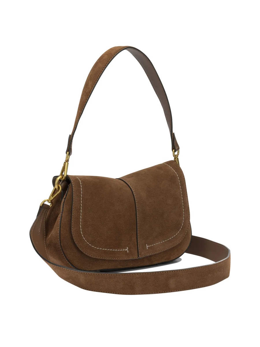 Geanta de umar Shoulder bags - Img 2
