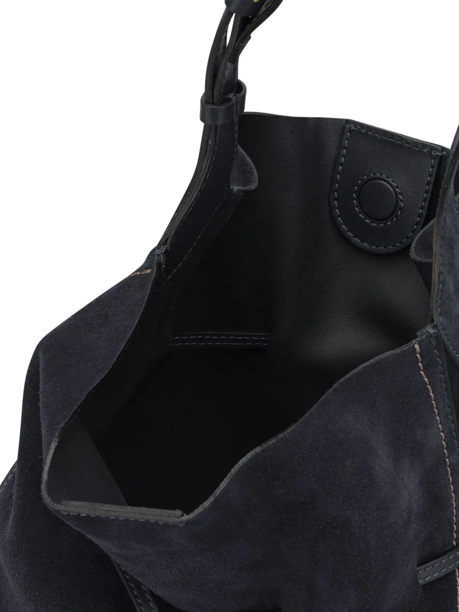 Geanta de umar Shoulder bags - Img 5