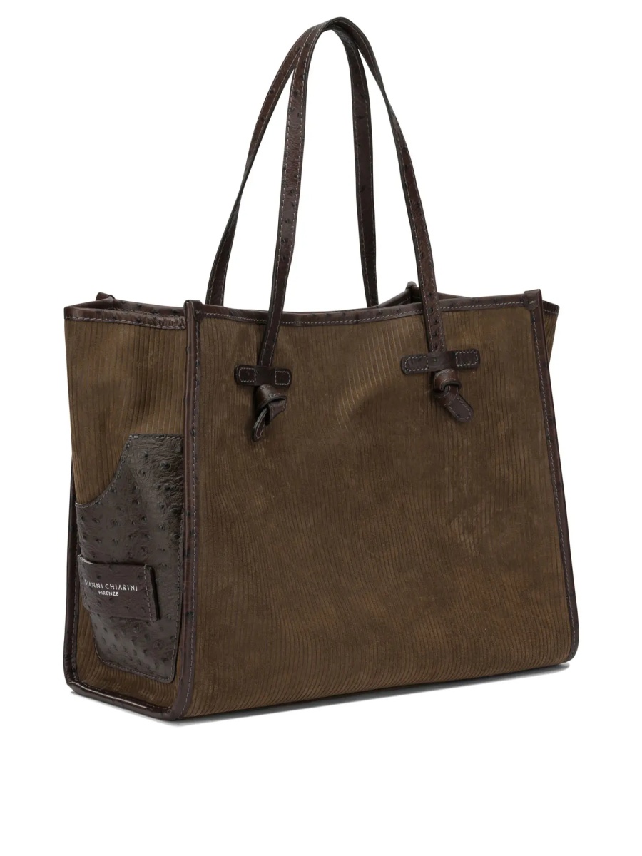 Geanta de umar Shoulder bags - Img 2