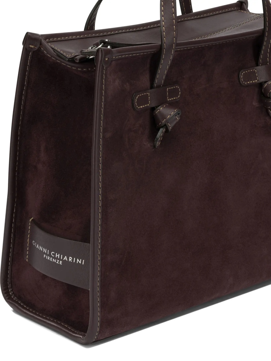 Geanta de umar Shoulder bags - Img 4