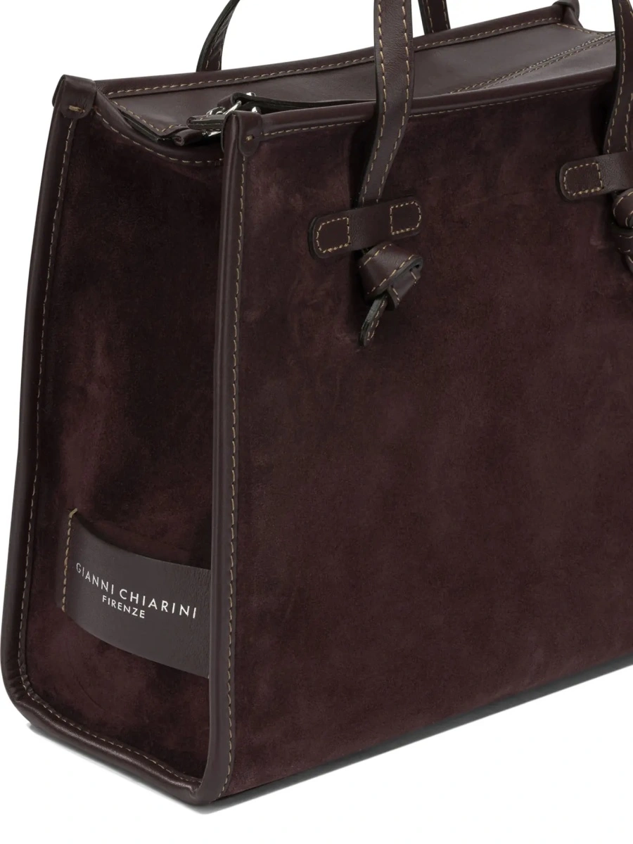 Geanta de umar Shoulder bags - Img 4