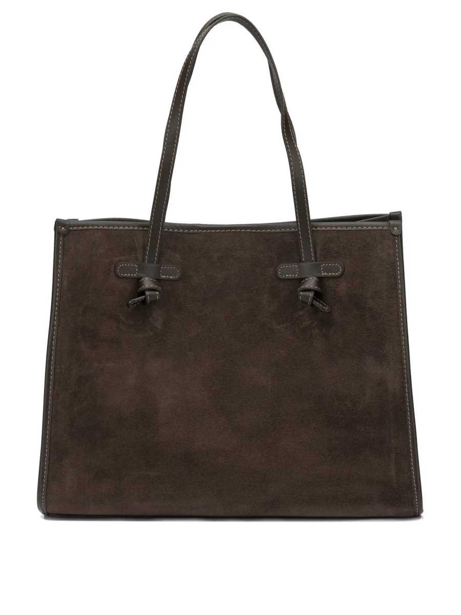 Geanta de umar Shoulder bags - Img 3