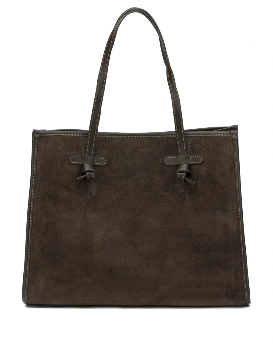 Geanta de umar Shoulder bags - Img 3