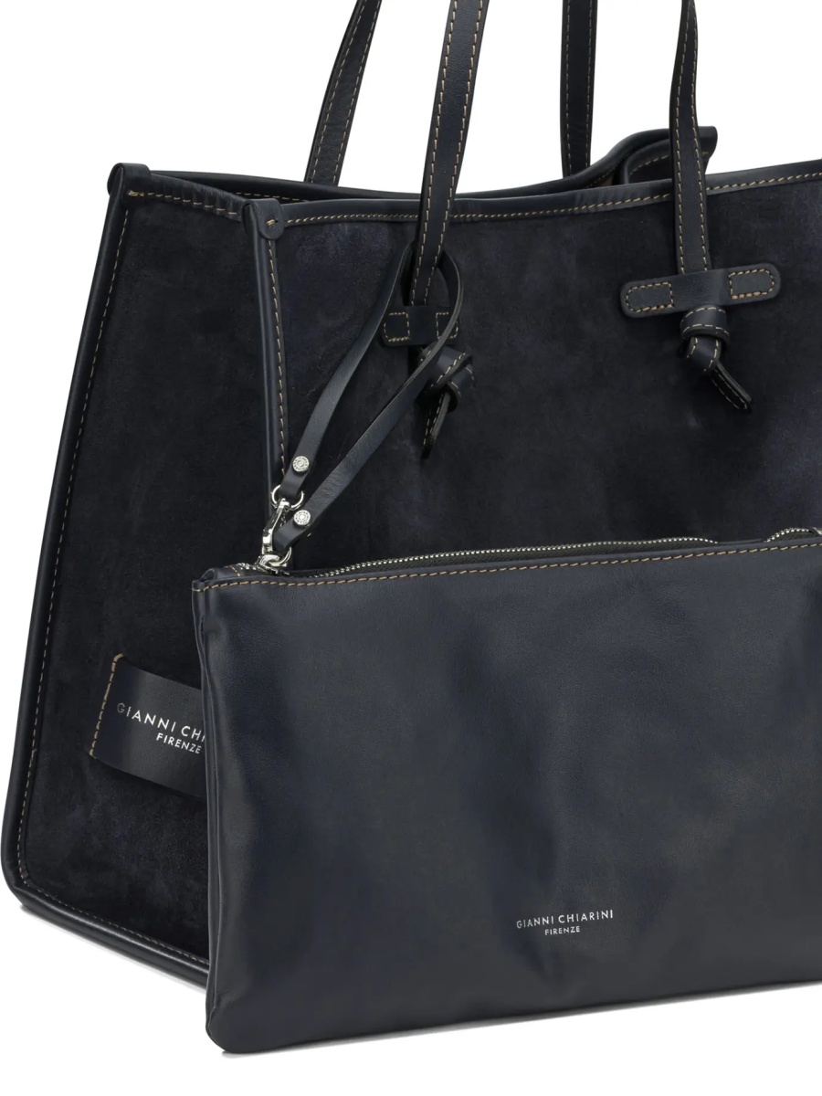 Geanta de umar Shoulder bags - Img 4