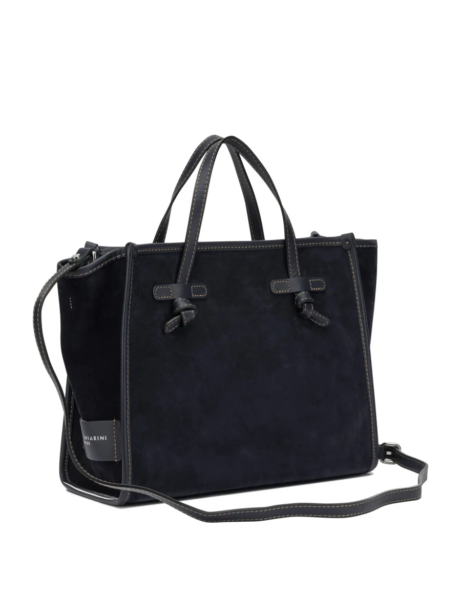 Geanta de umar Shoulder bags - Img 2
