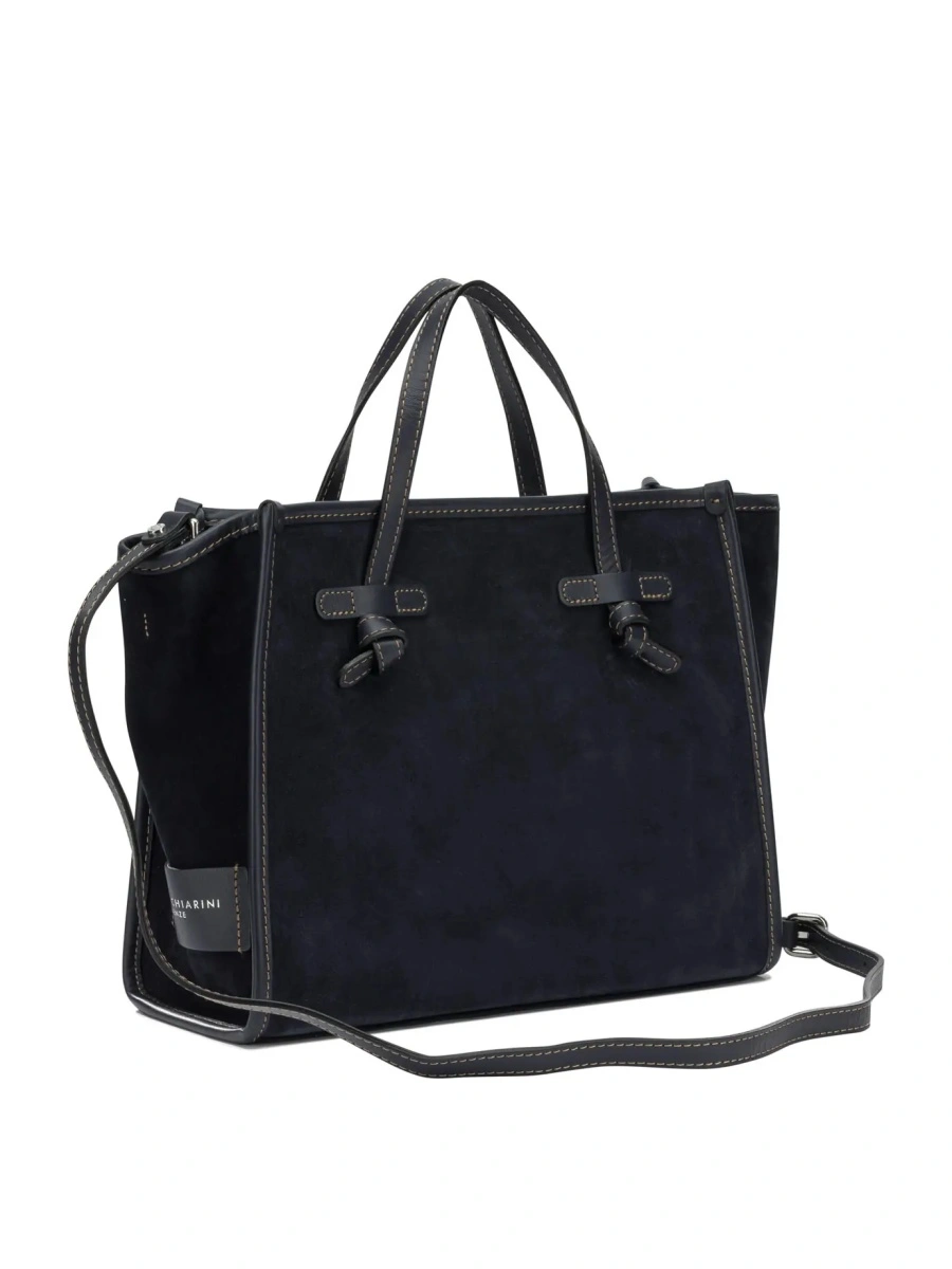 Geanta de umar Shoulder bags - Img 2