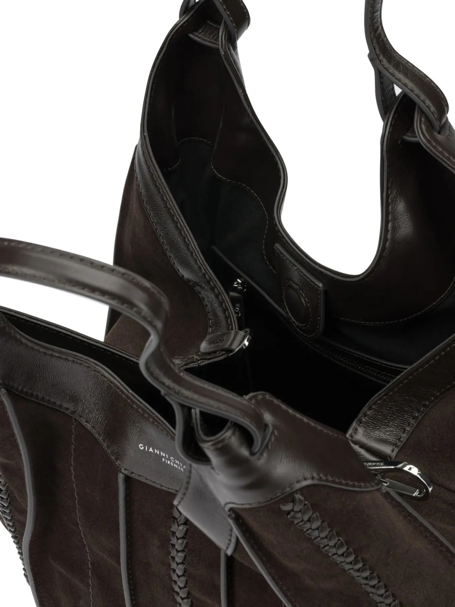 Geanta de umar Shoulder bags - Img 5