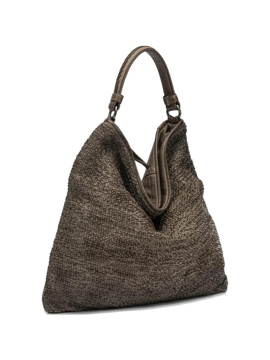 Geanta de umar Shoulder bags - Img 7