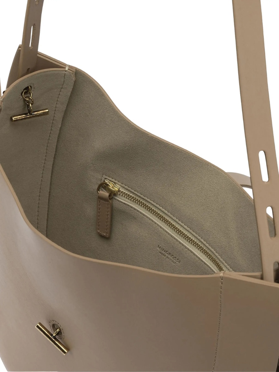 Geanta de umar Shoulder bags - Img 9