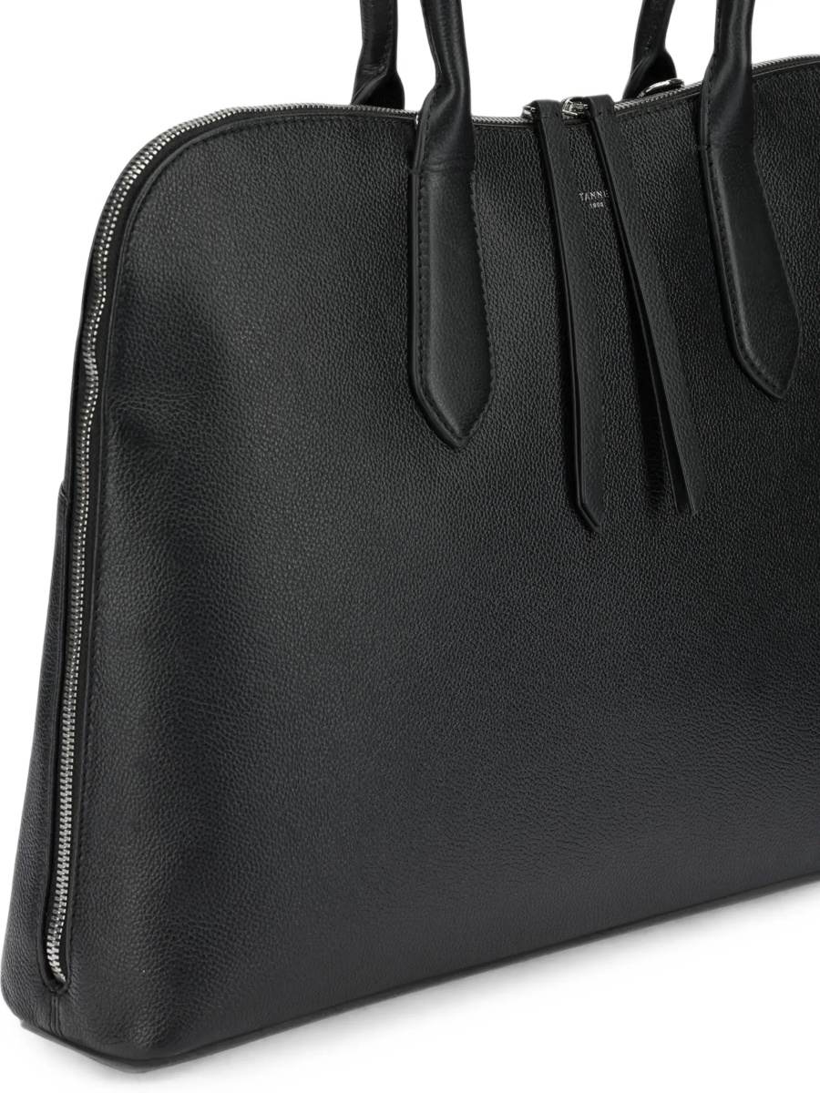 Geanta de umar Shoulder bags - Img 8