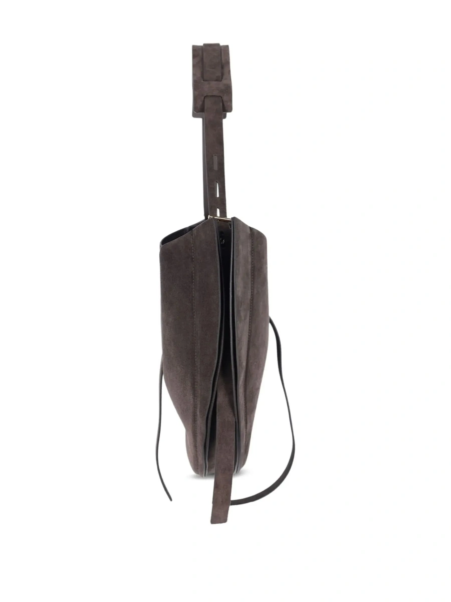 Geanta de umar Shoulder bags - Img 8