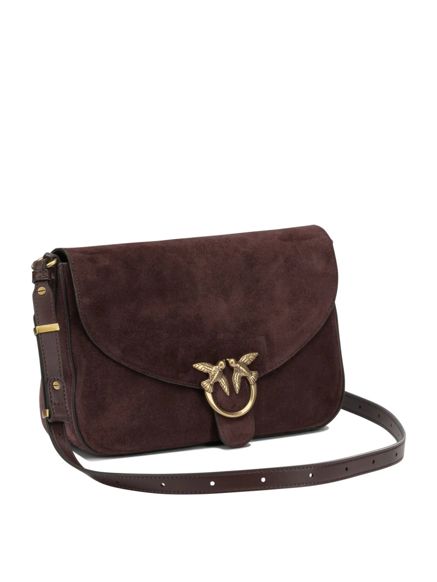 Geanta de umar Shoulder bags - Img 2