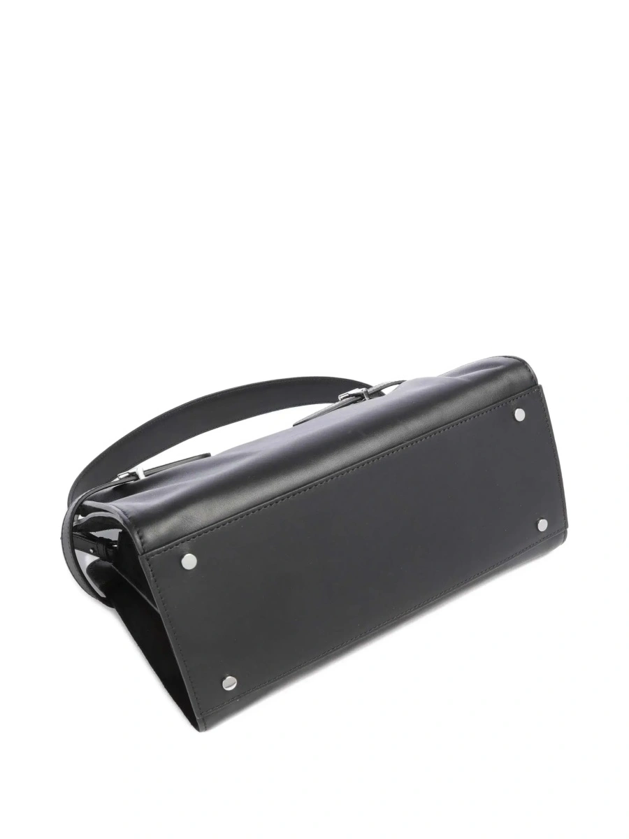 Geanta de umar Shoulder bags - Img 8