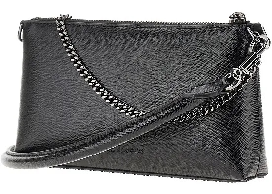 Geanta de umar 'Snapshot Convertible' shoulder bag - Img 2