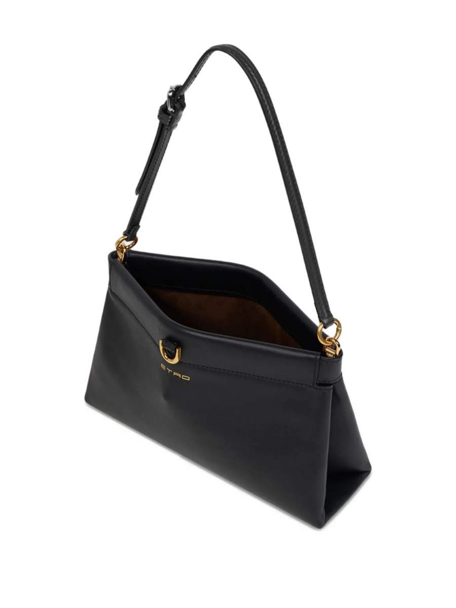 Geanta de umar "Talk" Small Shoulder Bag - Img 7