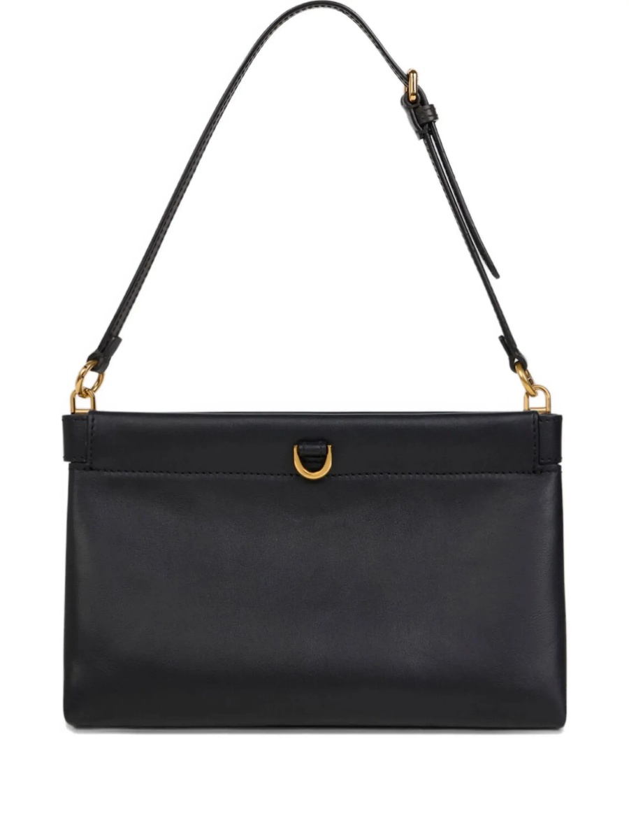Geanta de umar "Talk" Small Shoulder Bag - Img 10
