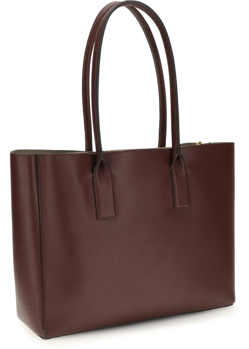 Geanta de umar The Work Tote Pop J Marc Tote Bag - Img 3