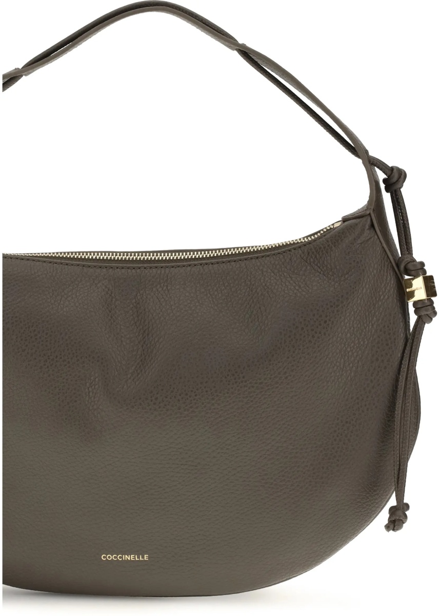 Geanta de umar Thess Shoulder Bag - Img 4