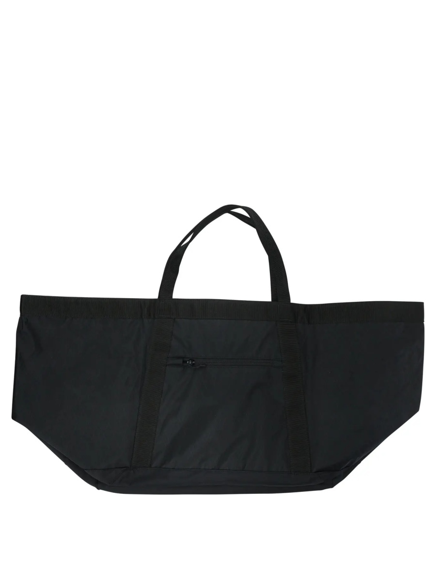 Geanta de umar "Tool Tote" Large Shoulder Bag - Img 2