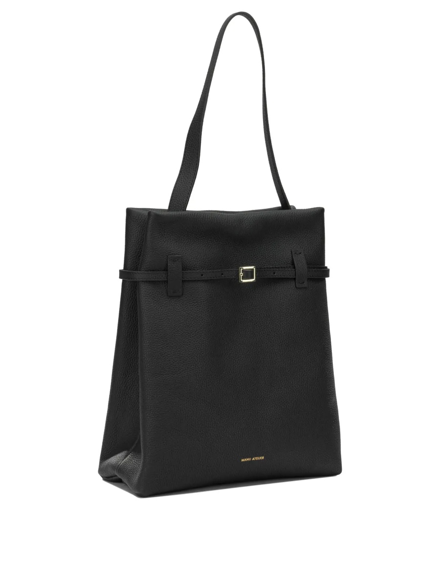 Geanta de umar "Tote du Jour" Medium Shoulder Bag - Img 2