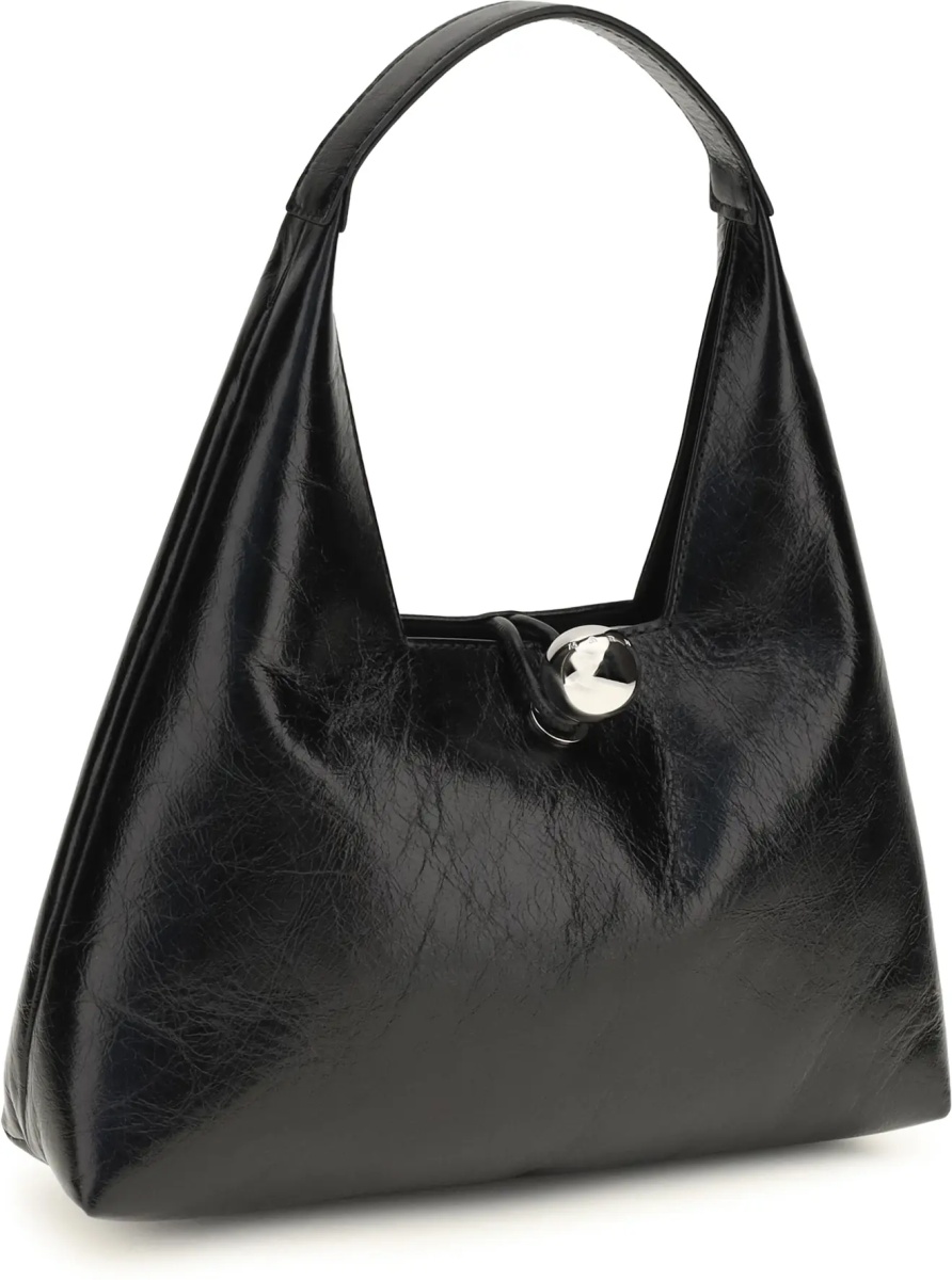Geanta de umar Trapeze small Tote Bag - Img 2