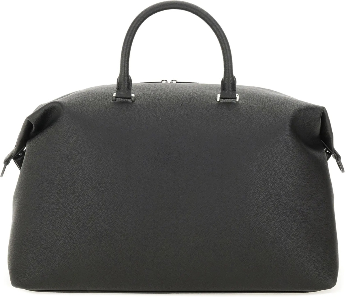 Geanta de voiaj Borsa Con Logo - Img 3