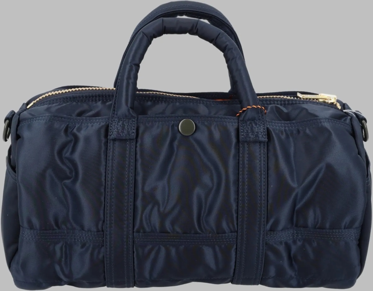 Geanta de voiaj Porter-Yoshida &amp; Co. Borsa "Tanker Roll" - Img 2