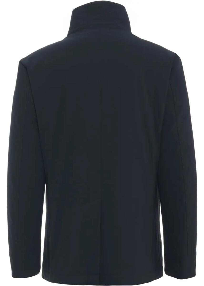 Geci Jacket 'Militao' - Img 3