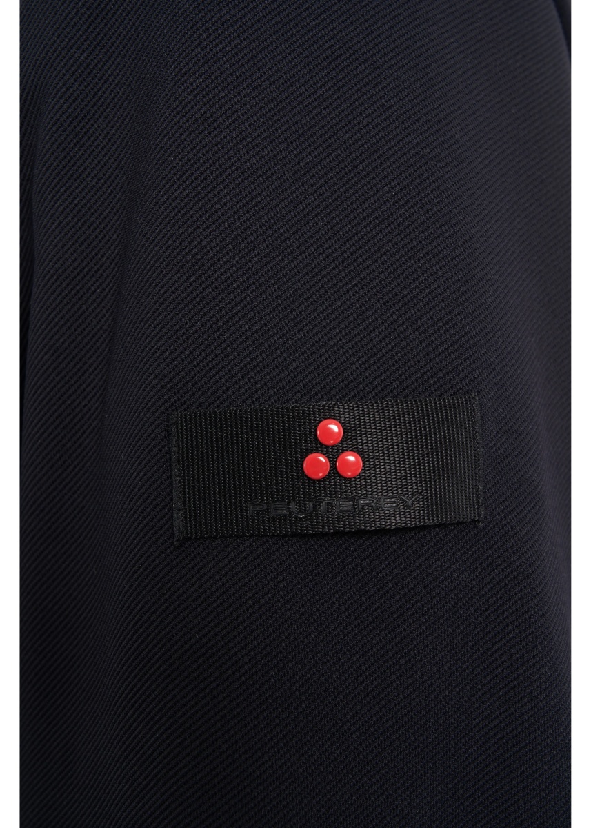 Geci Jacket 'ZANDV' - Img 5