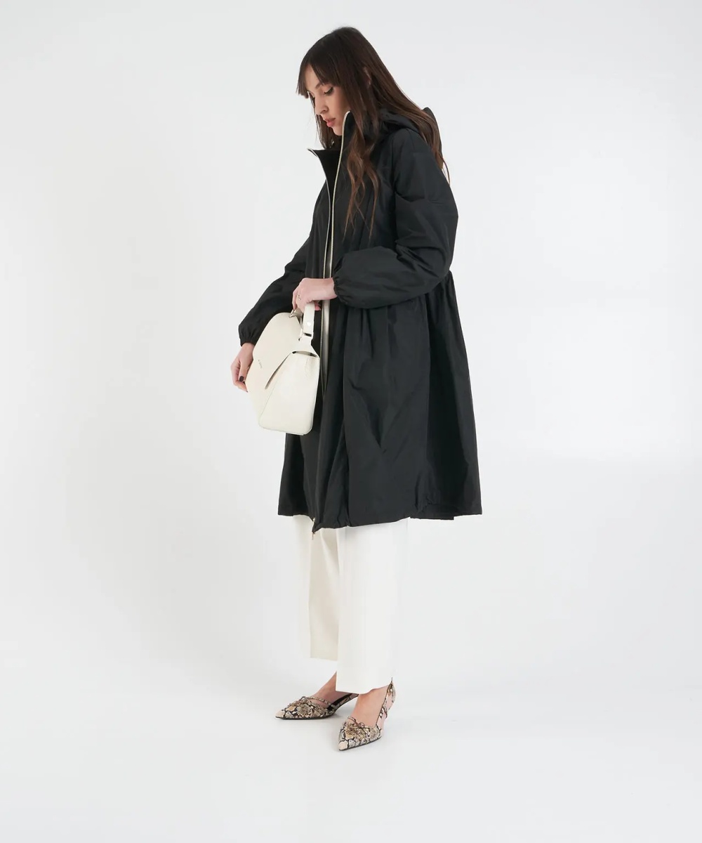 Geci Parka - Img 4