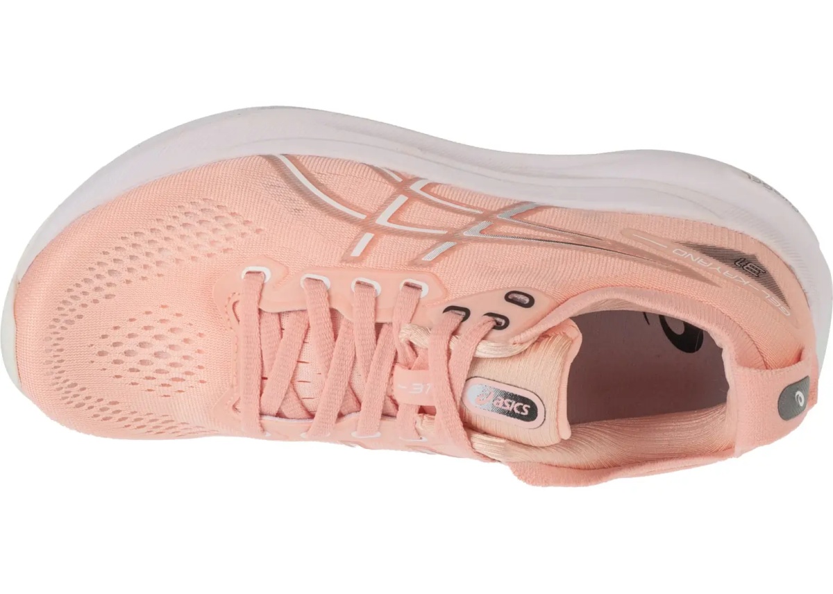 Gel-Kayano 31 - Img 3