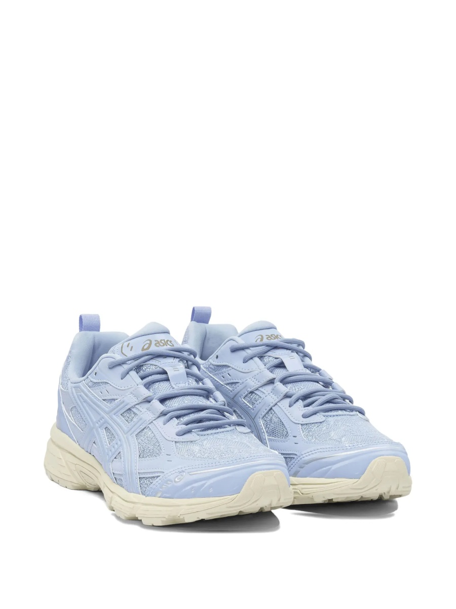 "Gel-Nunobiki" sneakers - Img 2