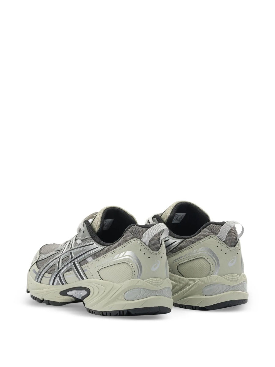 "Gel-Ventx" sneakers - Img 3