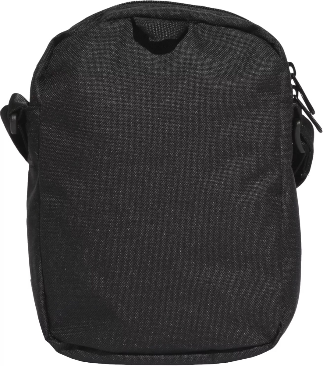 Genti adidas Essentials Organizer Bag - Img 2