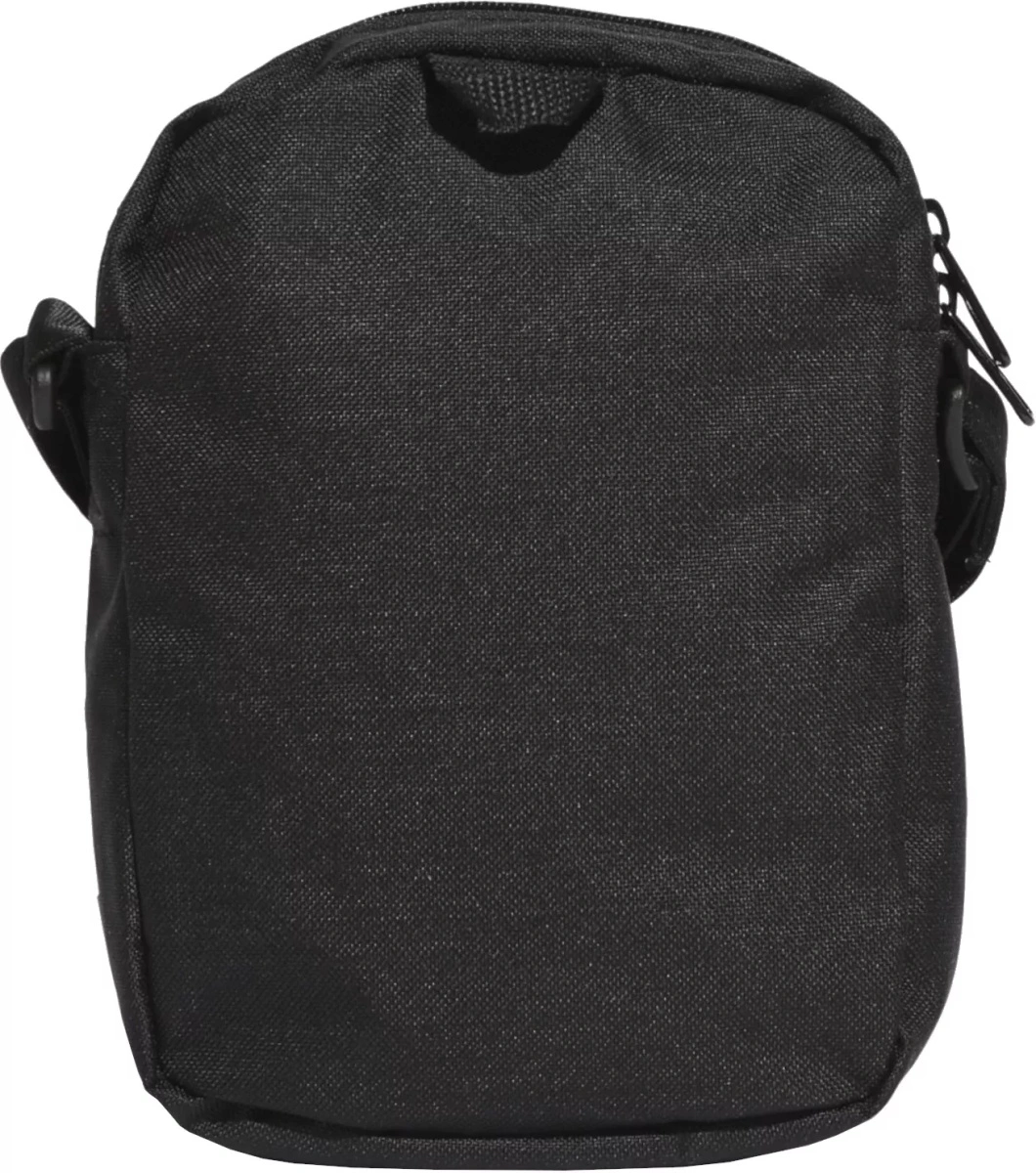 Genti adidas Essentials Organizer Bag - Img 2