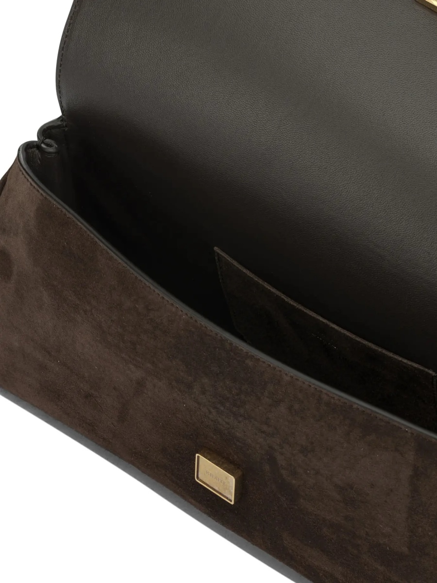 Genti "Audrey" Clutch - Img 5