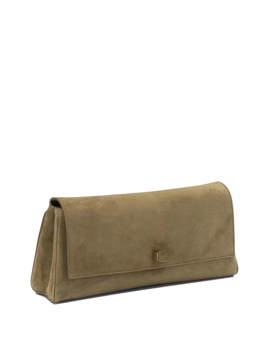 Genti "Audrey" Clutch - Img 2