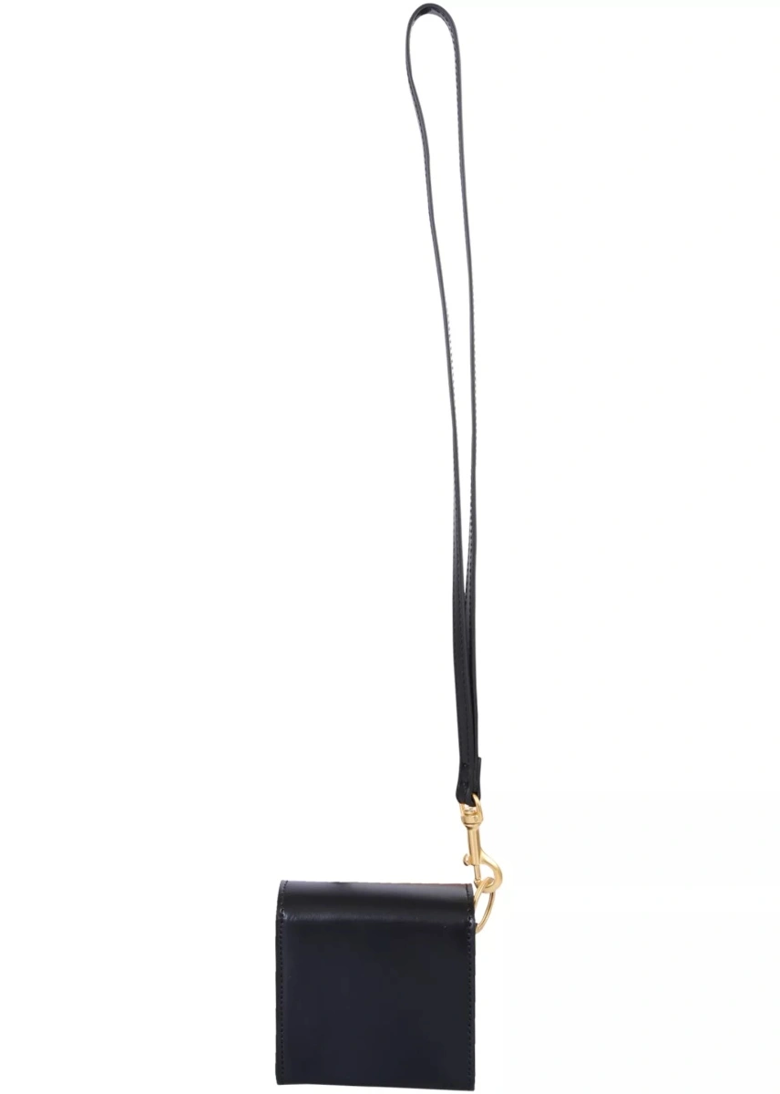 Genti Bag With Logo - Img 4