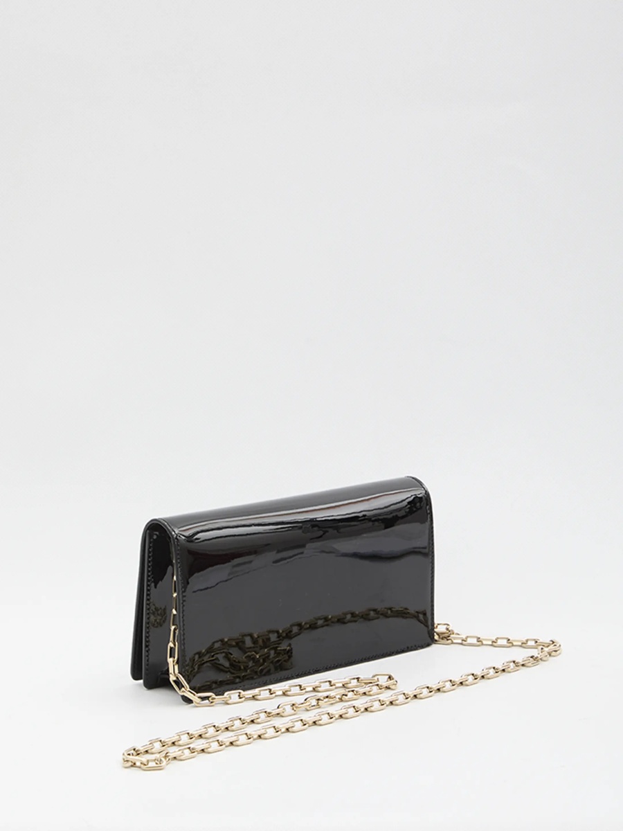 Genti Bettina Clutch - Img 2