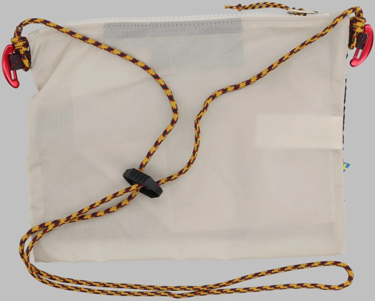 Genti Borsa "Algir" Medium - Img 2
