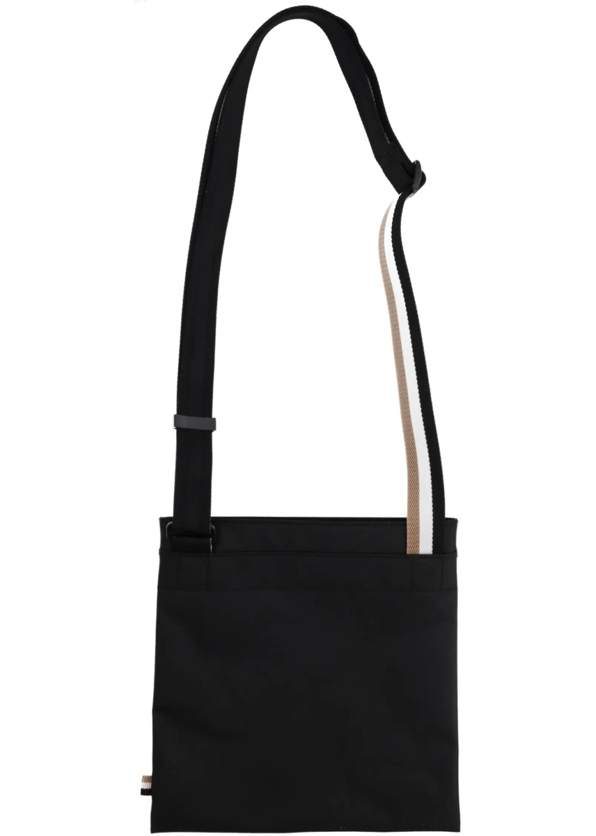 Genti Borsa "Catch 3.0" - Img 2
