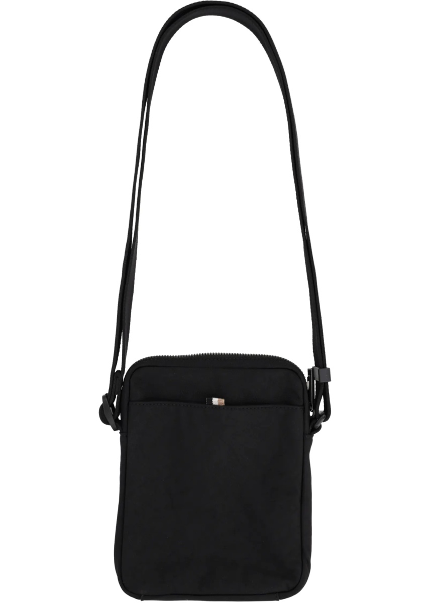 Genti "Catch" Shoulder Bag - Img 2