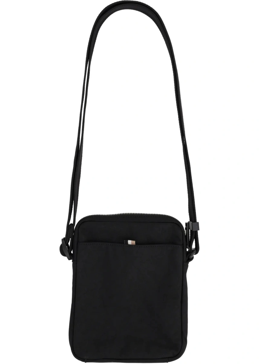 Genti "Catch" Shoulder Bag - Img 2