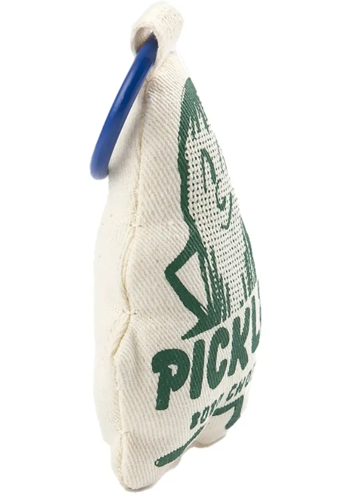 Genti Charm "Pickles" - Img 2