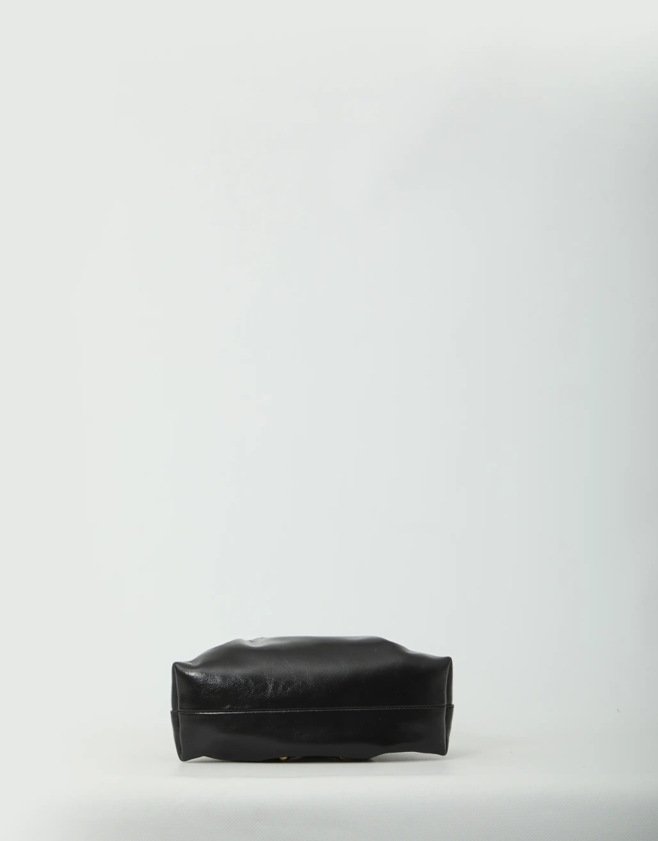 Genti Cinch Bag Small - Img 3