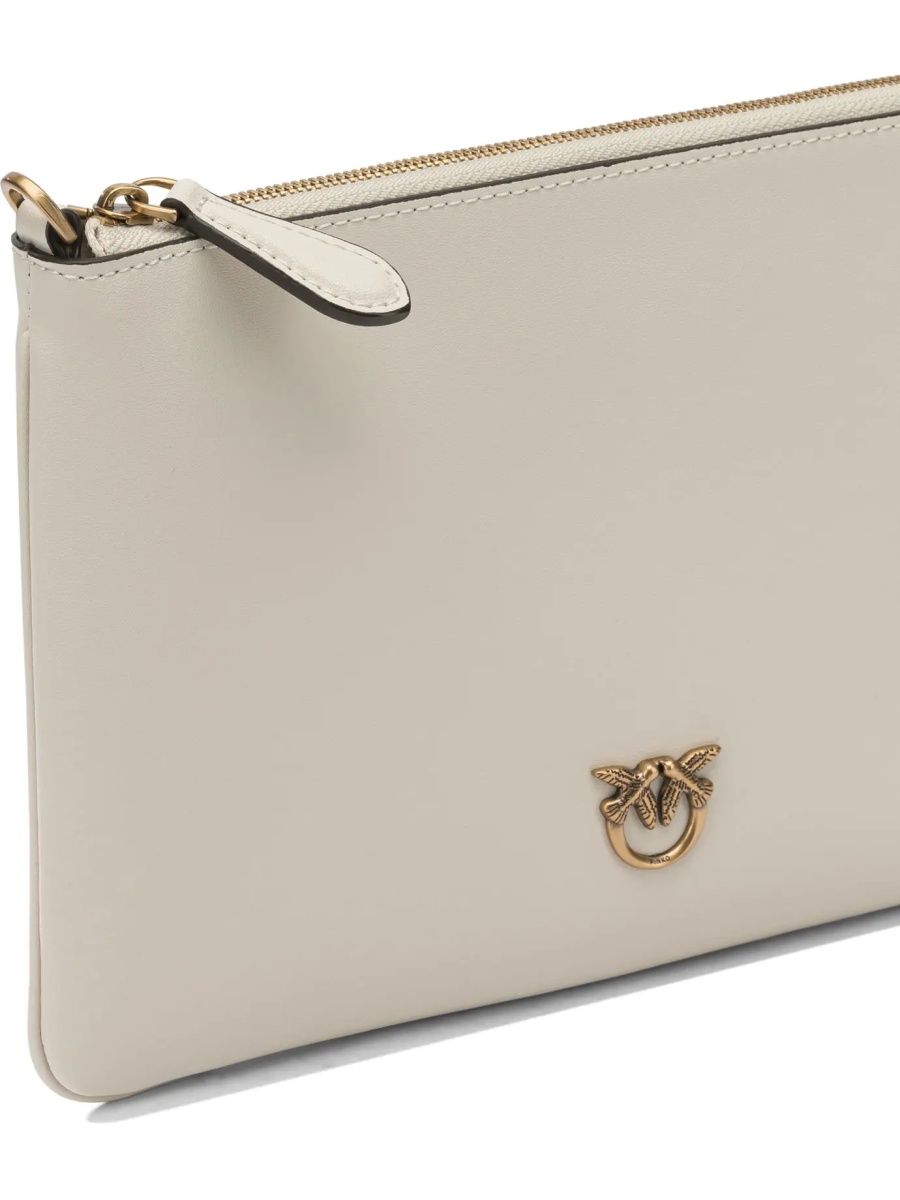 Genti Clutches - Img 4